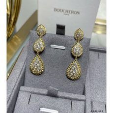 Boucheron Earrings